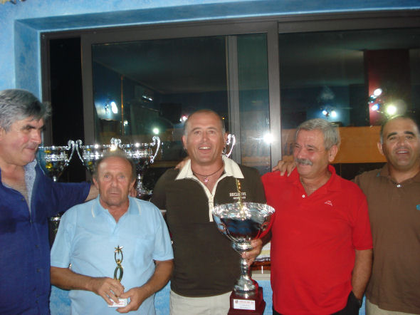 premiazione_2010